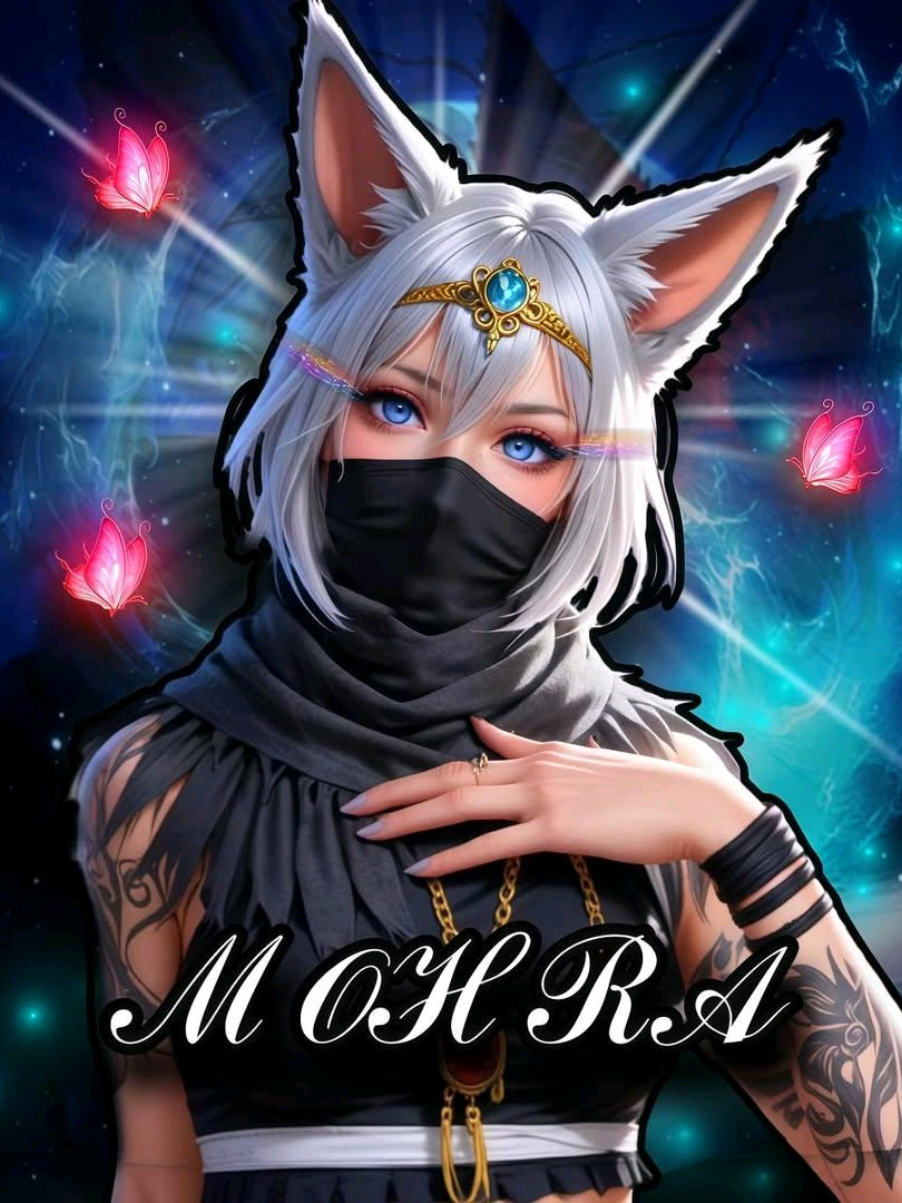 #🤞🏻 #نحنه #لاسود 