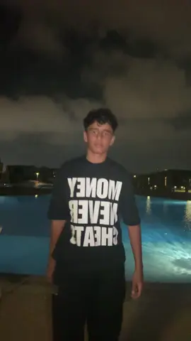 outfit from @word #fitcheck #Summer #fyp #foryou 