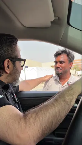 #AmjadAliSpeaks #AmjadAliRealities #Pardesi 