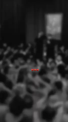 للخَدمه رادَوهن بناتِي 💔 #سيد_فاقد_الموسوي 
