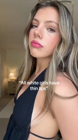 Loveee my lips 💋💋