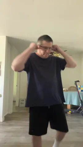 Pump It Up. EricBauer on YouTube for dancing 🕺 videos. Keep Dancing 💃 🕺😊. #Dance 