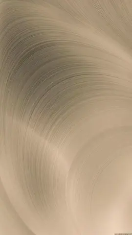 #حمل #طلعوني_اکسبلور #بشاره_حمل #standwithkashmir #مصممه_دعوات_الكترونيه_لجميع_المناسبات #لايك_متابعه_اكسبلور 