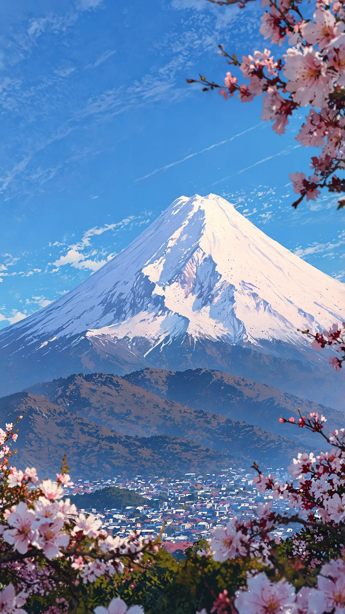 #calm #beautiful #piecefull #iphone16promax #fyp #4kwallpapers🔥 #foryoupage❤️❤️ #4kwallpaper 