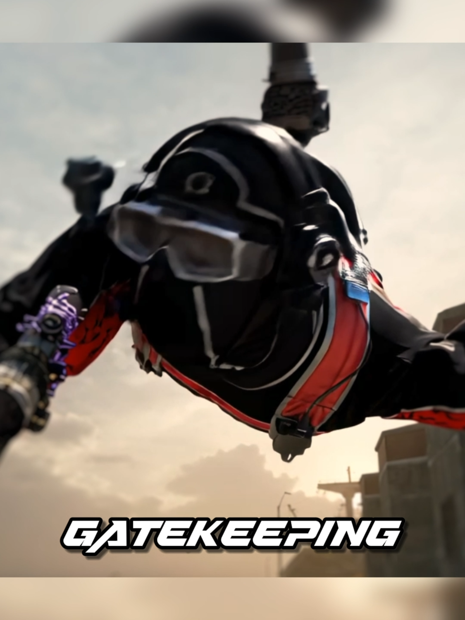 No More Gatekeeping 🤩 #cod #callofduty #warzone #bo6 #blackops6 #bossservices