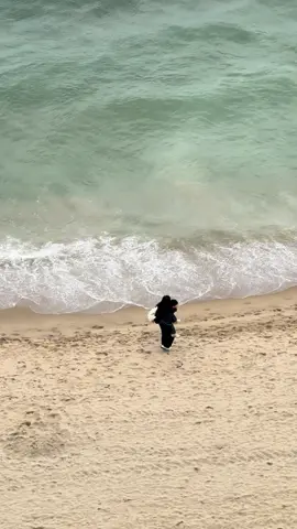 #fyp #사랑 #부산 #busan #korea #seoultravel #Love 