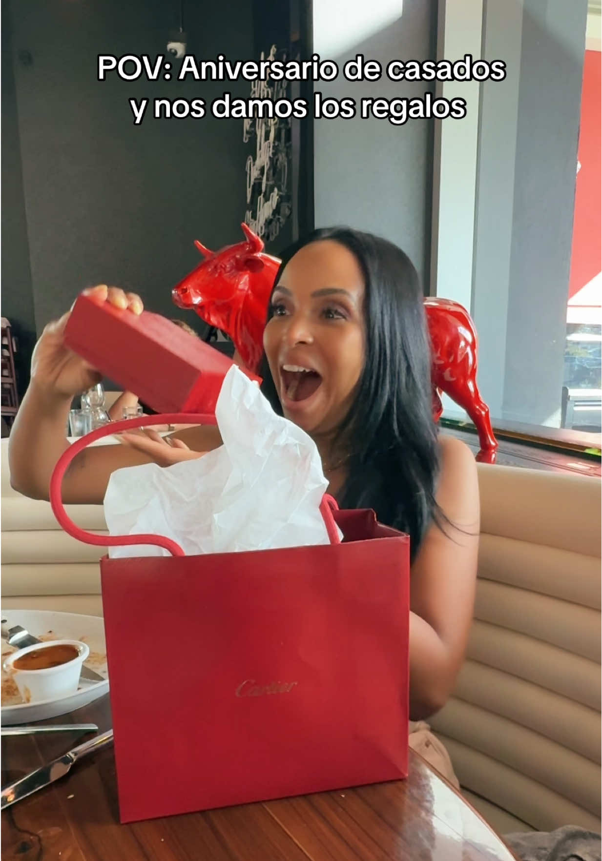 20 años de medias nuevas…😂😂