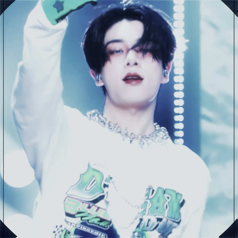 first clip….. #jake #simjaeyun #jakesim #jakeedit #enhypenjake #fyp #rikiyzn 1tc ikeuest 