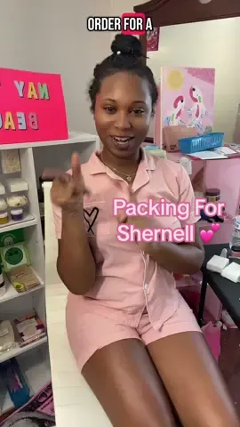 Shop Nay Tay Beauty 💕Vegan 🌱Skincare 🔗inbi000✨  Use Code: Tiktok for $$ Off #naytaybeauty #supportsmallbusinesses #fyp #skincarebusiness #acnetreatments #turmericskincare #viral #floridacontentcreator @Sassi N Klassi Beauty Bar  