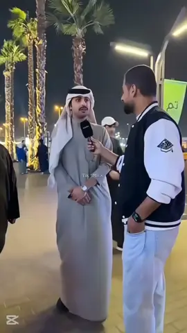 متـي! ❣️ #منصور_ال_زايد #اكسبلورexplore @منصور ال زايد | Mansour #CapCut 
