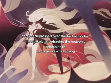 definition of you either die(fade away) a hero or live enough to be a villain 💔💔 || nothing genshin ever dropped has shocked me this much like FYM SWITCHED SIDES. TAKE THAT BACK.  .  .  .  .  .  .  .  .  #fyp #GenshinImpact #foryou #viral #betrayal 