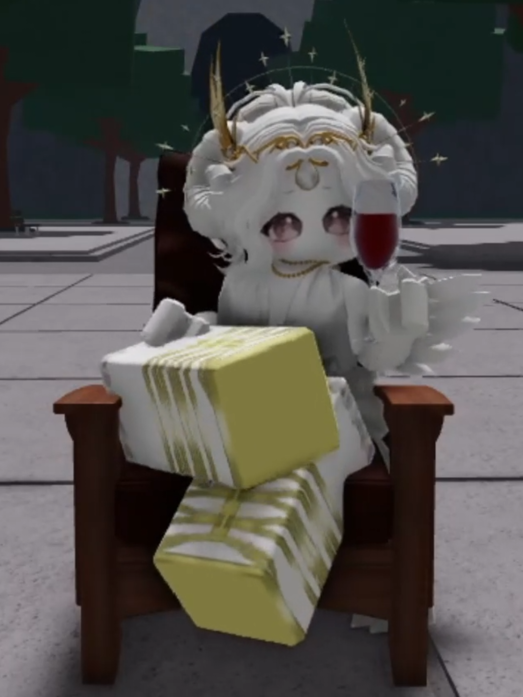 SOBRE EXPLOTACIÓN LABORAL AL TIBURÓN GOGOGO VENGA LA ALEGRÍA SE LE VE TODO BUSCAR 🔎  @HackerdeTacos @Ofn_Rblx @BLACK  #paratii #fyp #foryoupage #tsb #robloxfyp 