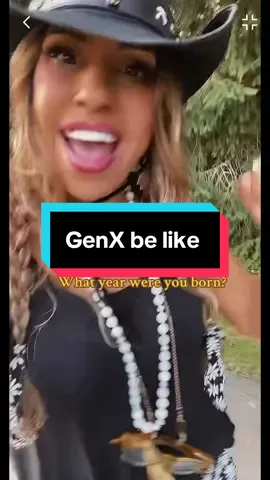 GenX trending GenX #90s #2000 #80s #backintheday  over40 over50 too short 🎼blow the whistle 