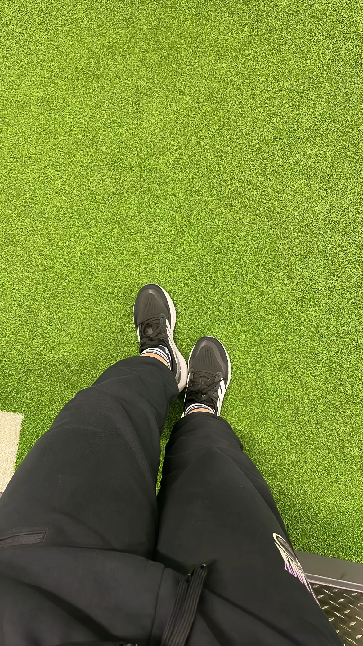 #عشوائيات #foryou #fyp #الشعب_الصيني_ماله_حل😂😂 #your_coffee #exercise #عشوائياتsnapchat #تمرين #ترند #نوادي_الرياض 