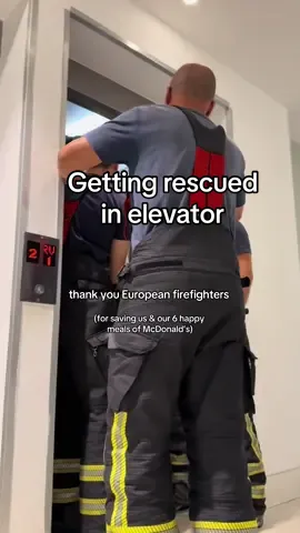 My happy dance with the McDonald’s at the end says it all #fyp #funny  #viral #europe #eurosummer #european #gno #storytime #foryoupage 