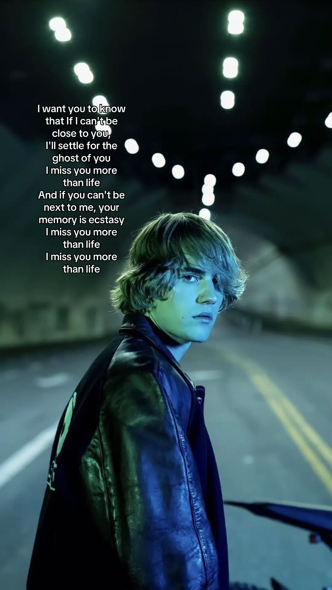 #justinbieber 