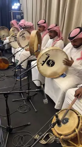 #قروب_العسماوي #طلال_الصيدلاني #الكويت🇰🇼 #السعودية🇸🇦 #موسم_الرياض #عرس_الكويت #سامري_كويتي #الليلك 