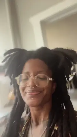 Nothing to say I just love me some me #locs 