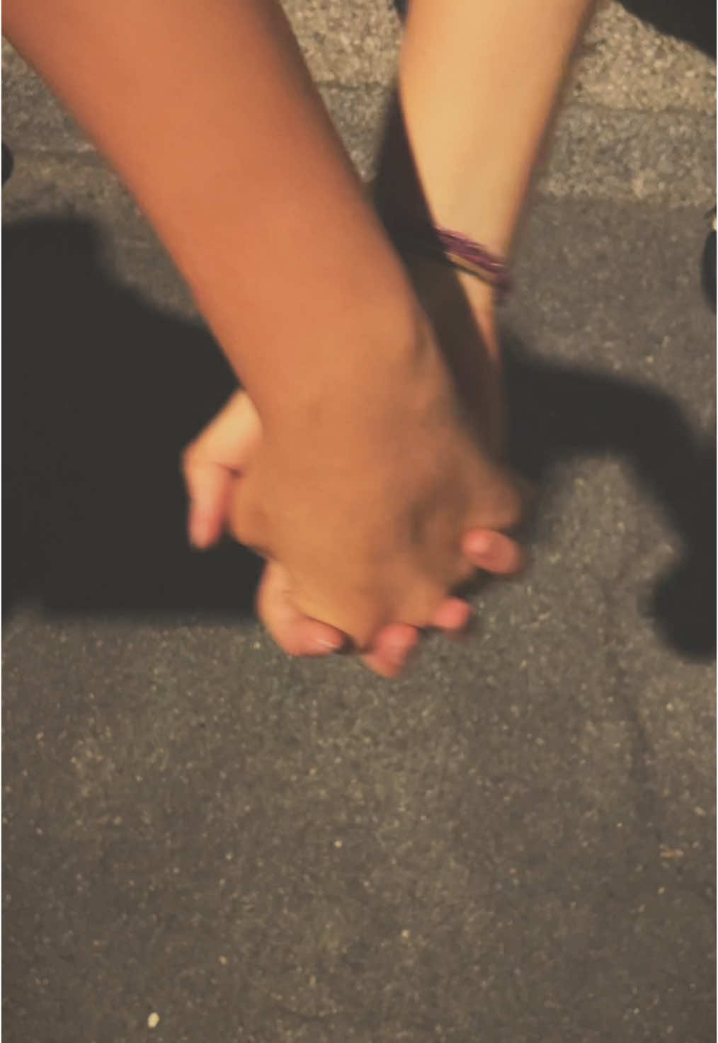 @⋆˚࿔ 𝓐 𝜗𝜚˚⋆ @anastasia @MILYSM#viral#viralnromance #fyp #Love #bfgf #couplegoals #boyfriend #girlfriend #holdinghands #foryoupageeee #foryou #pourtoi  