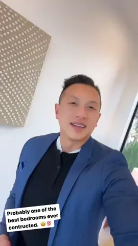 มาทำธุรกิจกันเถอะ ฉันจะมาไทยเร็วๆ นี้เพื่อเริ่มต้นธุรกิจอสังหาริมทรัพย์ 
