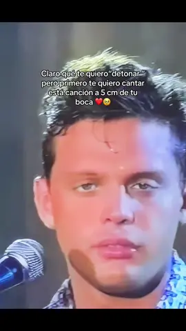 #mylove #paradedicar #luismiguel #entregate #pyf #luismiguel_official 