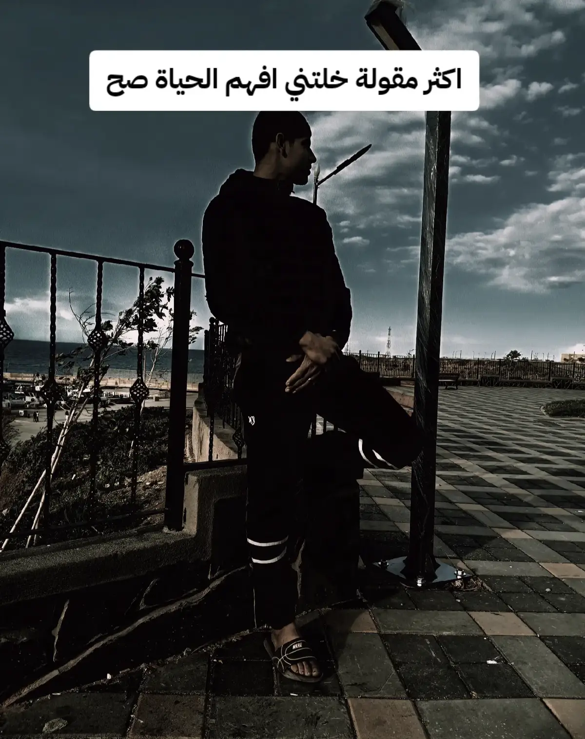 #محمد_الشعراوي_ #عبارات #اعادة_النشر🔃 #عبارتكم_فخمة🖤💉🥀 #تصميمي_فديهاتي🎶🎤🎬 #الجزائر🇩🇿 #فلسطين🇵🇸 #تونس🇹🇳 