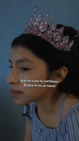 les juro que mejorare mas ustedes son mi futuro🥰🥰 #amorpropio #viralvideo #beauty #makeup #tuchaparritha❣💥orijinal🦋🦋🎀🎀 #🥰🥰🥰🥰❤️❤️❤️ 
