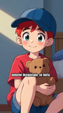Tommy aprende a ser compartido parte 2 Valores para niños historias de valor  #cuentos #niños #kids #historias #infantil #relatos 