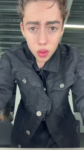 Se parece mucho al mar🌊💘#fyp #parati #viral #tiktok #kevinamf 