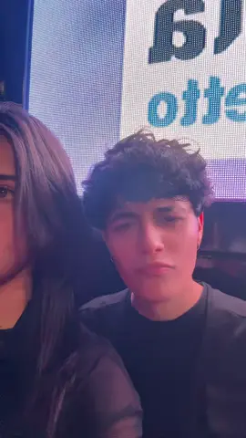 FAN!!!!! @chiamamifaro @SENZA CRI 