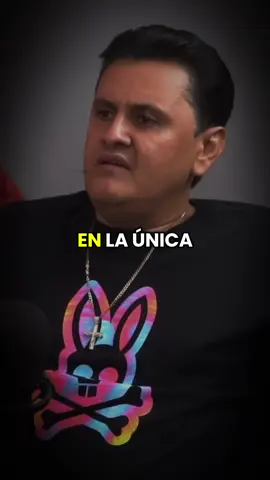 La unica que nunca te va fallar… #fyp #parati #compacamaron #elcompacamaron #reflexion #estadosunidos🇺🇸 #usa #consejos #podcast 