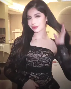 #تصميمي مين سهران #fyp #أدت #مير #ستوريات #ادت 