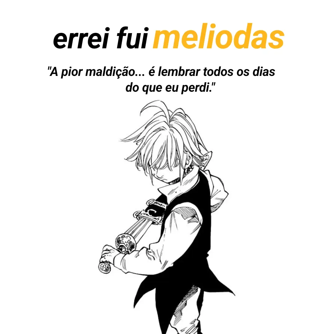 #Edit #anime #ZELDRIS #MELIODAS #meliodas #nanatsu #nanatsunotaizai #ELIZABETH #ZELDRIS #zeldris #gelda #GELDA #errei #animeedits 
