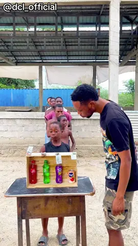 find the partner to win money #africa #dcl #tiktok #viral #funtime @Jay_mrLaughing 