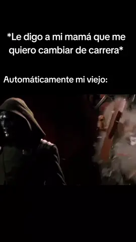 Es hora de chambear! 🗣 #meme #humor #foryou #fyp #comedia #carrera #lamole #4fantasticos 