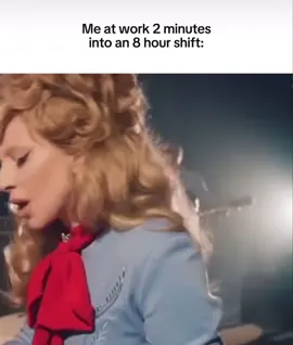 Follow for more #like #follow #viral #share #fyp #foryou #viral #trending #tiktok #😂😂😂 