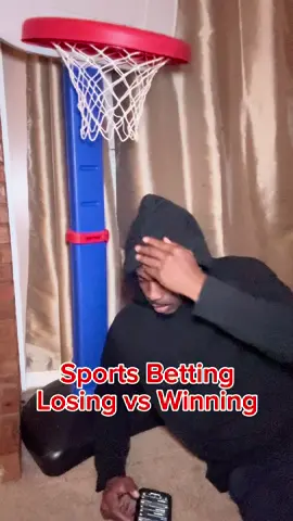 Betting Mood swings 🤣🤣 #sportsbetting #mood #foryou 