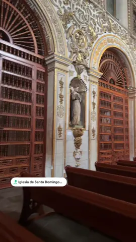 #iglesia #santodomingo #oaxaca #mexico #vacaciones #familiares 