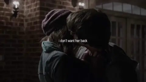 scallison will always have a special place in my heart | spc.jazzzyx_ | #teenwolf #teenwolfedit #mtv #allisonargent #allisonargentedit #scottmccall #scottmccalledit #scallison #crystalreed #tylerposey #nogitsune #voidstiles #stilesstilinski #lydiamartin #dylanobrien #hollandroden #shipedit #fyp #edit #xyzbca #zyxcba #x