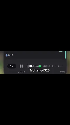 #ليبيا #تونس #بنغازي #فينيسيا #ليبيا_طرابلس_مصر_تونس_المغرب_الخليج #شعب_الصيني_ماله_حل😂😂 #oppo #fyp #اكسبلور 