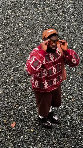 @Malvin💛🌏 just freestyled this edit! 👌🏾👌🏾👌🏾👌🏾