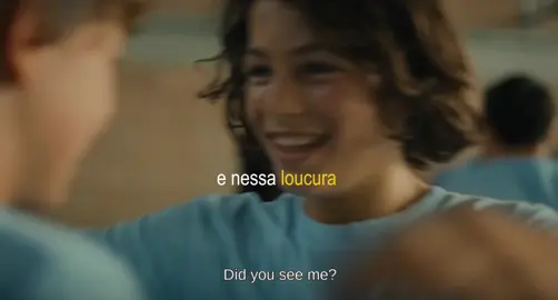 #YOUNGHEARTS| eu prestei atenção na letra da música e achei bem Elias 🥺 . . . #creatorsearchinsights #youngheartsmovie2024 #youngheartsedit #eliasandalexander 