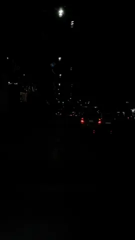 🏴💔#ويبقى_الحسين #سيد_محمد_الحسيني #سيدمحمدالحسيني #محرم1447_ويبقى_الحسين #لبيك_ياحسين #يااباعبدالله_الحسين #السلام_عليك_يااباعبد_الله_الحسين🥺💔 #احمدالوائلي_رحمه_الله #الحمدلله_دائماً_وابداً 