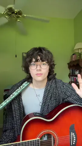 #guitar 