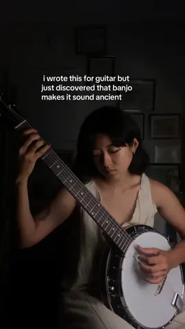 weird flex but i was a judge at this year's topanga banjo festival lol  #indieartist #originalsong #banjo #tamino #medievalcore #undiscoveredartist #undergroundartist #femaleproducer #renfaire 