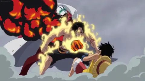 Ace's Death, im so sorry you guys 😭, Thank you payton for the recomendation #CapCut #anime #animeedit #animetiktok #edit #edits #editor #editz #editzzz #editzz #fyp #fypシ #fypシ゚viral #viral #viralvideo #viraltiktok #shatterededitz #comment #pls #ace #ace #acedeath #acedeath #acedeathedit #death #luffy #luffyonepiece #luffyedit #luffykingofpirates #aces #one #onepiece #onepieceedit #onepieceanime #onepieceluffy #onepiecefan #onepiecememe #tragic #tragicstory #sad #sadness #sadedits #dogood #goodedit #goodedits #goodedit? #good #goodthing #im #sorry #sorrynotsorry #sorrymom #sorryguys #deppressed #deppressedtiktok #like #likes #likeamonarch #favorite #save #share #sharethis #rec #recomendation #recomendations #recomendationsforyou #fire #fireedit #fireedits #fireedits🔥🌎 #animefyp #animefypシ #animefypp @paytonE🥸 