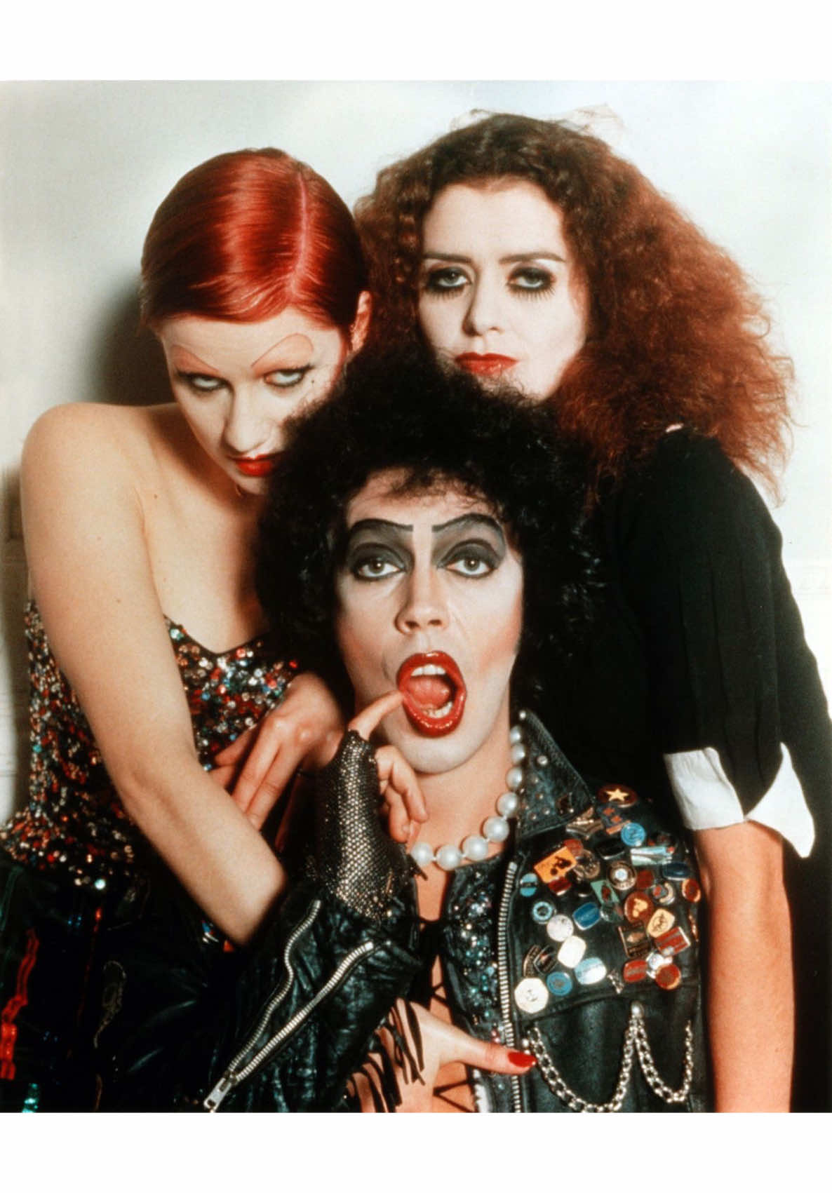 𝚝𝚑𝚎 𝚛𝚘𝚌𝚔𝚢 𝚑𝚘𝚛𝚛𝚘𝚛 𝚙𝚒𝚌𝚝𝚞𝚛𝚎 𝚜𝚑𝚘𝚠 //  #edits #rockyhorrorpictuershow #rocky #puttinontheritz #viral #fyp #edit #musical 