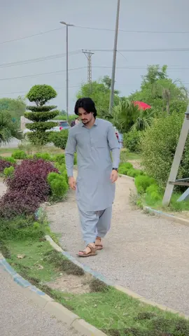 🙌#poetry #lines #fyp #fyp #fyp #foryoupage #foryou #unfrezzmyaccount🙏 #grow #support #trend 