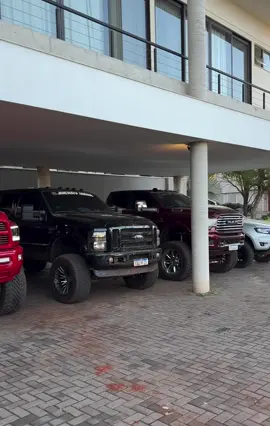 TEMO BEM🤝🏻🤟🏻👍🏼#rincon061 #camionete #ram #ranger #trx #ford 