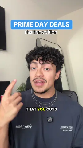 Some fashion items I have loved over the years and might as well get them on sale for prime day @Amazon @Amazon Fashion #primeday #amazonfinds #amazonfashion #mensstyle #fashiontok 